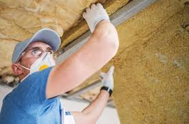 Mobile, AL Insulation Services Company